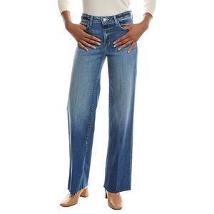 L’Agence Womens  Scottie Pant